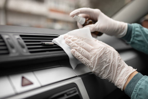 Best Air Duct Cleaning Cost  in Nooksack, WA