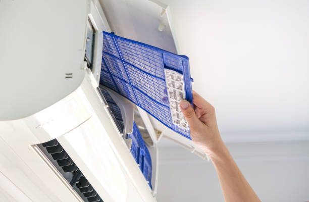 Best Ventilation Cleaning Services  in Nooksack, WA