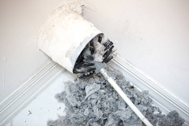 Best Local Air Duct Cleaning Services  in Nooksack, WA